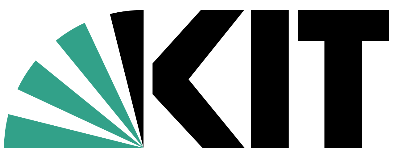 KIT logo