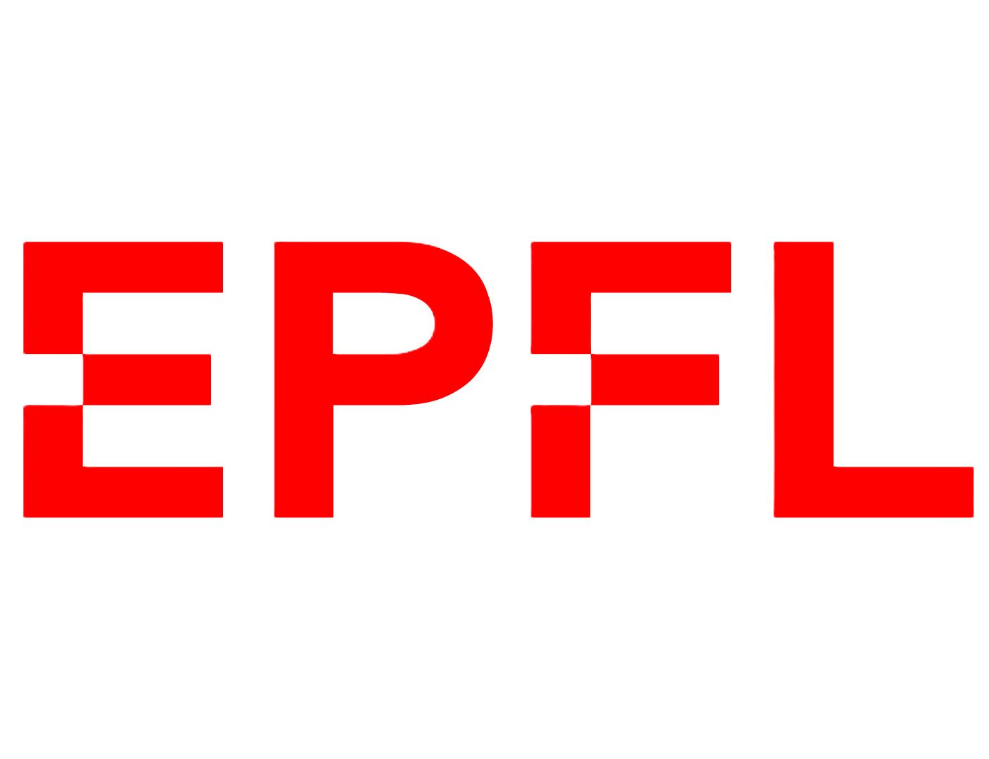 EPFL logo