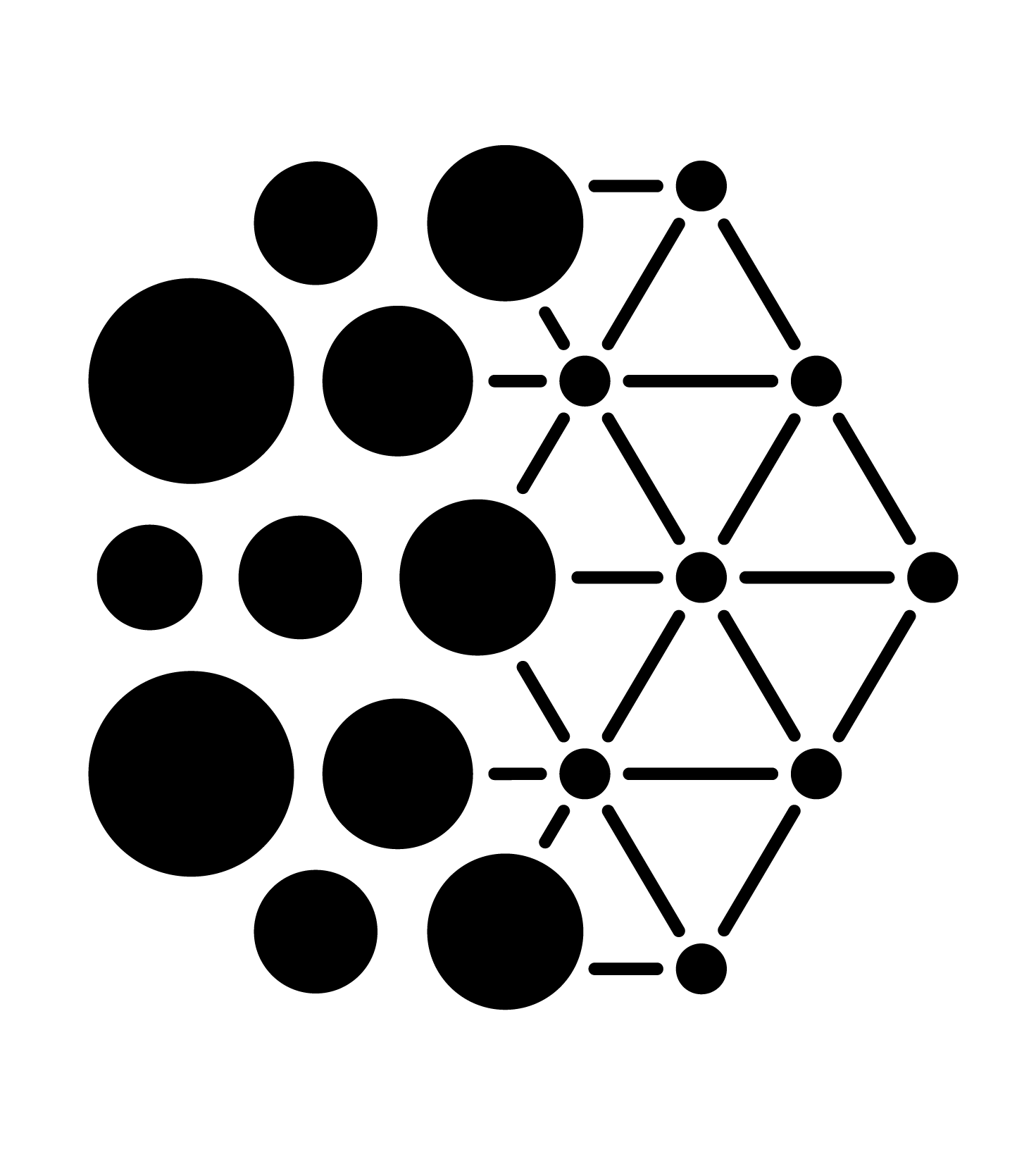 Mila logo